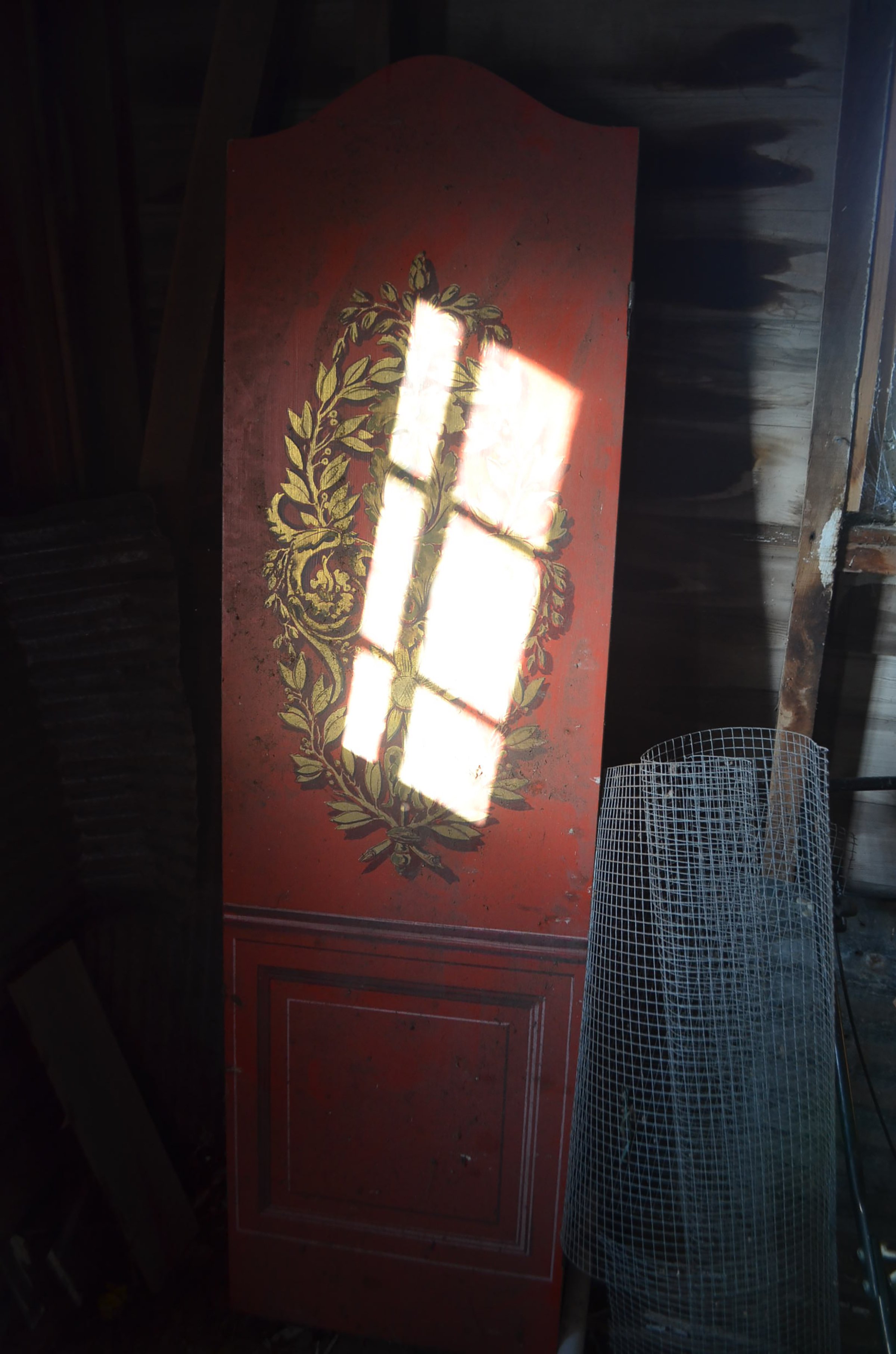 Property photo 23 - PERSONAL PROPERTY AUCTION IN ALLEN COUNTY, INDIANA